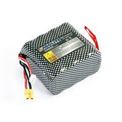 Huina K336 Batterij 7.4V 10000MAH (CYP1300)
