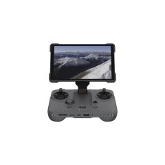 DJI RC Pro 2 controller