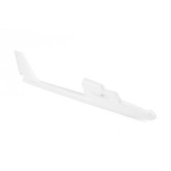 KAVAN Beta 1400 - fuselage 