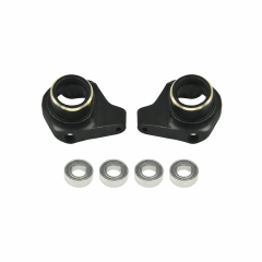 TRC - Brass knuckles met lagers voor SCX30
