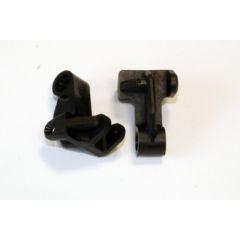 RR Rocker arm, 6403 (PD09-0073)