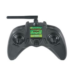 Dromida 2.4GHz Transmitter Ominus Quadcopter