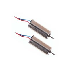 Motor Clockwise Left-Front, Right-Rear Kodo 2pcs (DIDE1508)