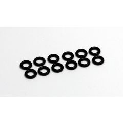 Diff O-Ring 5x9x2 (12) Buggy/Truggy (1230081)