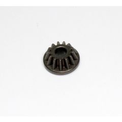 Differential Gear rear Sand Buggy Brushless (1230123)