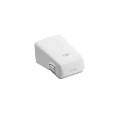 DJI Flip Intelligent Flight Battery