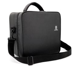 Transport tas voor de DJI Goggles