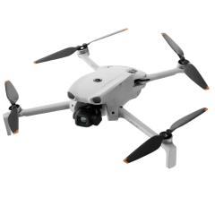 DJI Lito X1 incl. RC-N3 Remote Controller