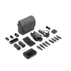 DJI Mavic 3 Pro - Cine Premium Combo (ACTIE)
