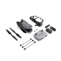 DJI Mavic 3 Classic RC-N1 Combo