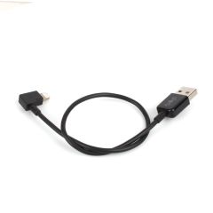 USB datakabel - Type Apple
