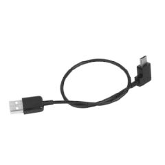 USB datakabel - Type C