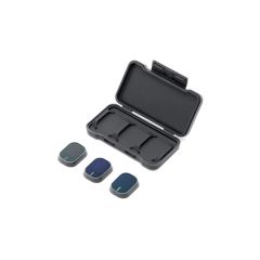 DJI Mini 4 Pro ND Filters Set (ND16/64/256)