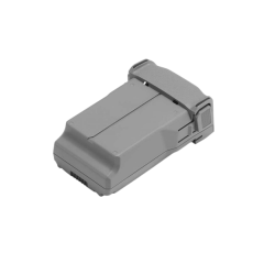 DJI Mini 5 Pro Intelligent Flight Battery Plus