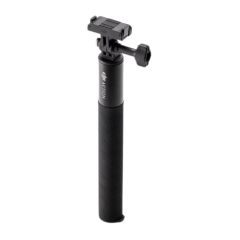 DJI Osmo 1.5m Extension Rod Kit (Dual-Direction Quick-Release)