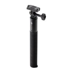 DJI Osmo 1.5m Extension Rod Kit (Zonder verpakking)