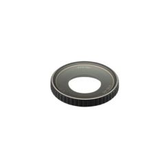 DJI Osmo Action 6 Glass Lens Cover