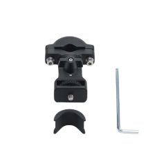 DJI Osmo Motorcycle Heavy-Duty Mount