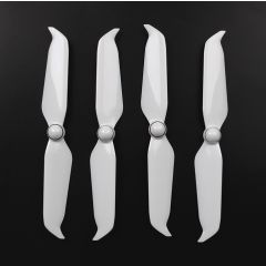 9455s Low Noise Propellers voor DJI Phantom 4 (4 stuks)