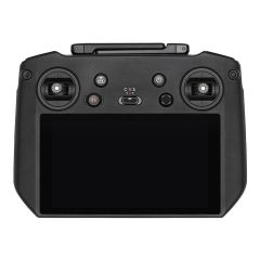 DJI RC Pro Controller (DJI Mavic 3)