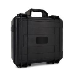 DJI Spark Waterproof transport koffer 32x26x12cm