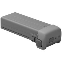 DJI Avata 360 Intelligent Flight Battery