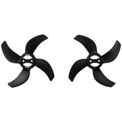 DJI Avata 360 Propellers