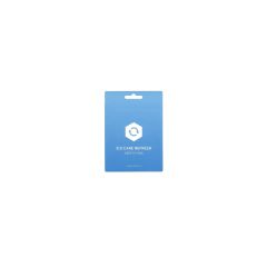 DJI Mavic 4 Pro Care Refresh Kaart 1-Jaar