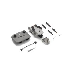 DJI Lito 1 incl. RC-N3 Remote Controller (RC151)