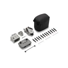 DJI Lito 1 incl. RC-N3 Remote Controller - Flymore Combo
