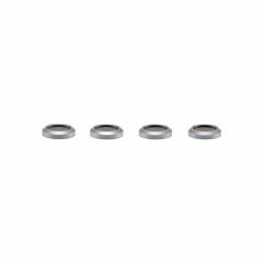 DJI Mavic 2 Zoom ND Filters set (ND4, ND8, ND16, ND32)