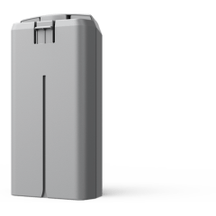 DJI Mini 2 Intelligent Flight Battery