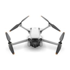 DJI Mini 3 Pro incl. RC-N1 Remote Controller