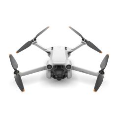 DJI Mini 3 Pro (zonder zender)