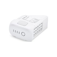 DJI Intelligent Flight 5870mAh battery - Phantom 4 Pro