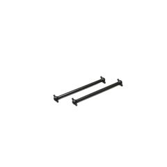 Kyosho Drive Shaft 84.5mm (2) Kyosho Madforce Kruiser BS45 (K.MA081)