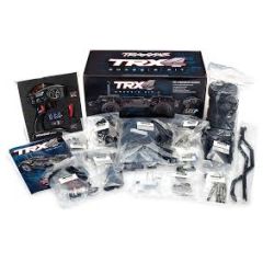 Traxxas TRX-4 Kit