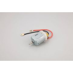Kyosho Mini-Z Motor (RWD MR02-MR03-MR04) (K.MZ9PB)