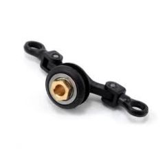 Tail Rotor Pitch Control Slider Set (BLH4536)