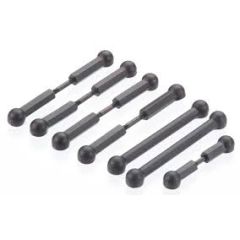 Linkage set (DIDC1042)