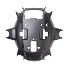 Yuneec Typhoon H Lower Cover Accessoires