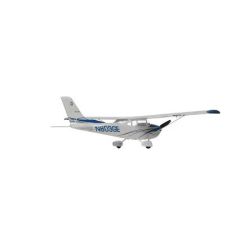 Wing with Struts UMX Cessna 182 (EFLU5620)