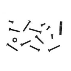 Kyosho GXR-28 Screws (74025-09)