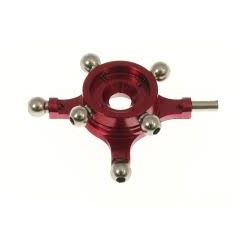 Swashplate Aluminium (NE402228010A)