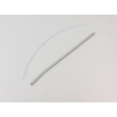 Tube (B0232-11)