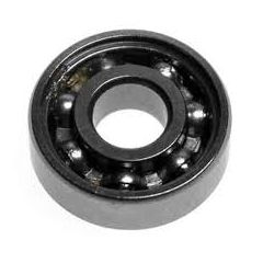 Kyosho GXR-28 Ball Bearing front (74025-10)