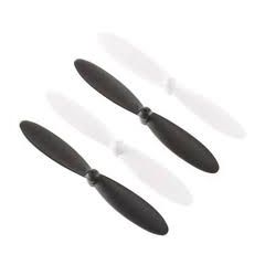 Propeller set Kodo (DIDE1502)