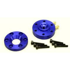 Kyosho GXR-28 Water cooled head (74025-21)