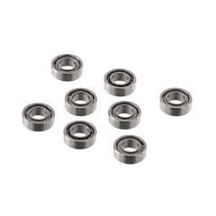 Bearing Set Ominus (DIDE1114)