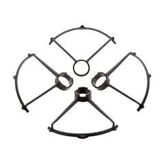 Propeller Guards (DIDE1503)